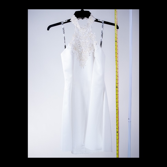 BAM LOOK CLOSELY - DETAILS AMAZING GORGEOUS - Picture 3 of 6